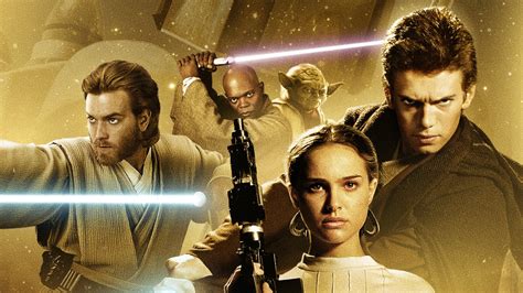 watch star wars attack of the clones online free stream|attack of the clones tv show.